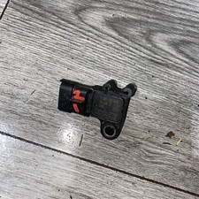 Manifold Boost Pressure MAP Sensor Ford Transit Focus Fiesta Mustang ag919f479ab