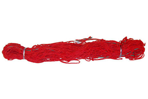 Samba net for 4x2ft - samba, target