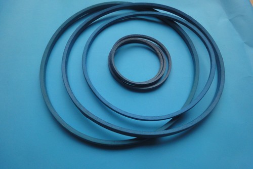 Sisis rotorake rr600hdx - rotorake, belt