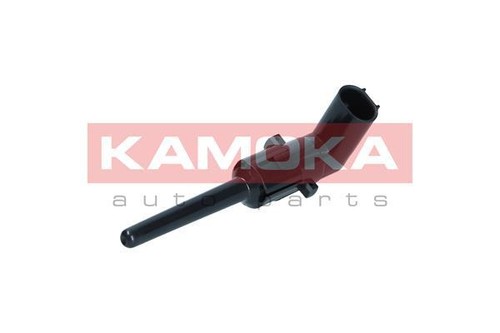 4100009 kamoka sensor coolant - 4100009,