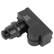 Outdoor Cooking Accessories