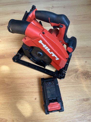 Hilti 30wr cordless - 30wr-22,