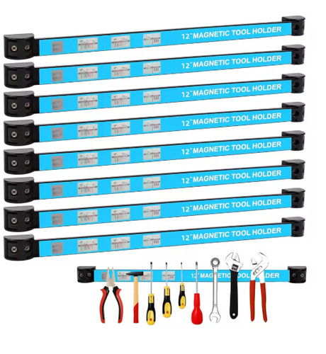 18 heavy duty - duty, magnetic