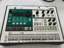 Korg ES-1