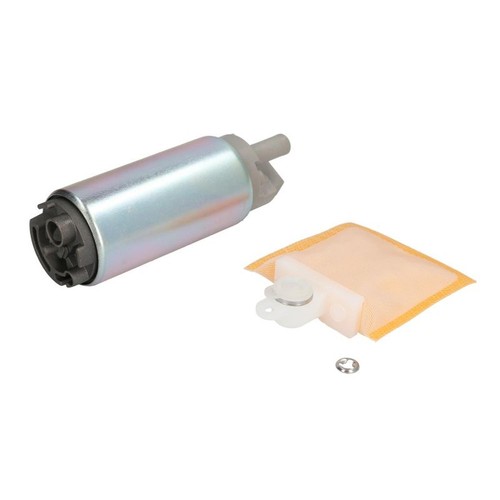 Electric fuel pump fits - pump,