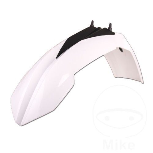 Polisport front - polisport,