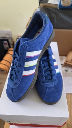 Adidas originals berlin - berlin, 24