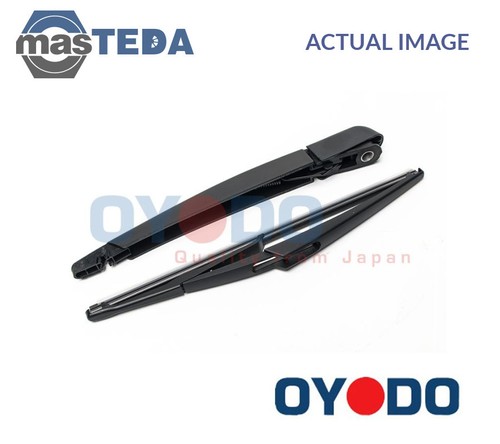 95b1000 oyo wiper arm - wiper,