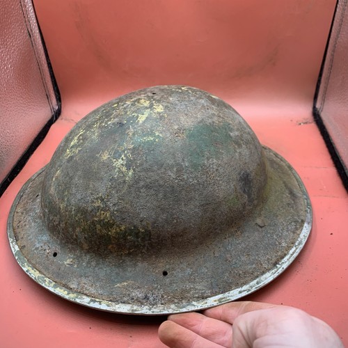 Original ww2 british - original, mk2
