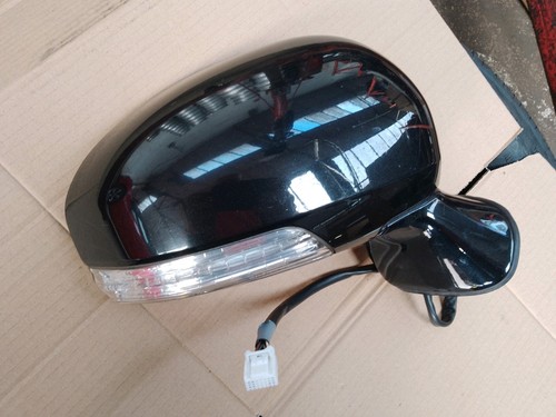 2010 2012 2011 2013 toyota - 2013,