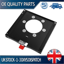 For 2007-2024 Fiat Ducato