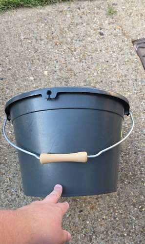 Dennett litre live bait - 13,