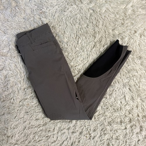 Women size it42 grey - size,