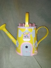 Fifi and the Flowertots