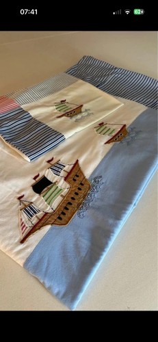 Laura ashley kids bedding - ashley,