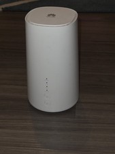 Huawei Gigacube B528s-23a 4G