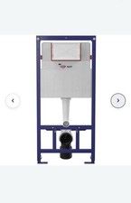 SAT Swiss Aqua Technologies