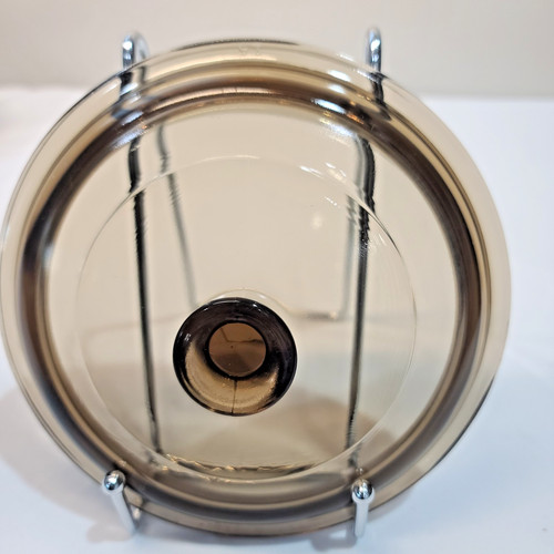 Corning ware pyrex vision - corning,