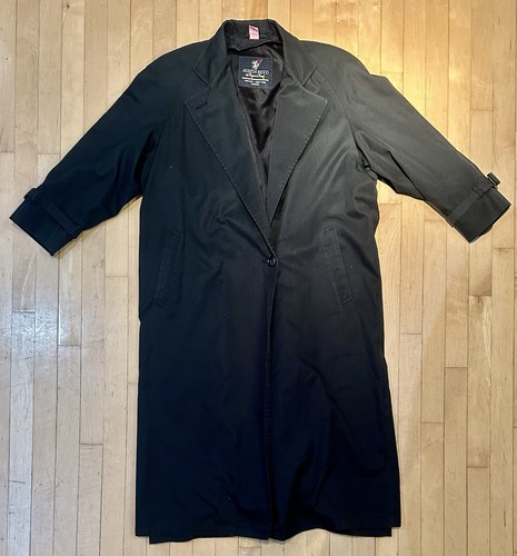 Austin reed vintage - austin,