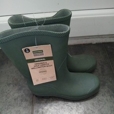 Town & Country Originals Half