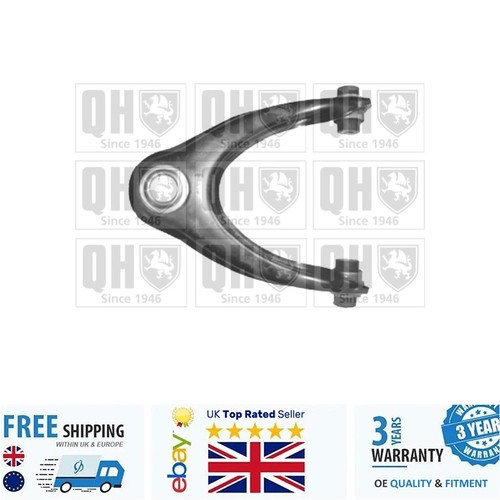 Control trailing arm for - trailing, honda