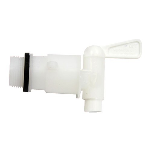 Youngs new lever - youngs, tap