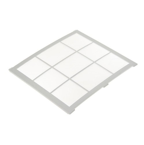 Air filter for delonghi - air,