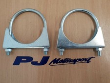 SIERRA & ESCORT COSWORTH