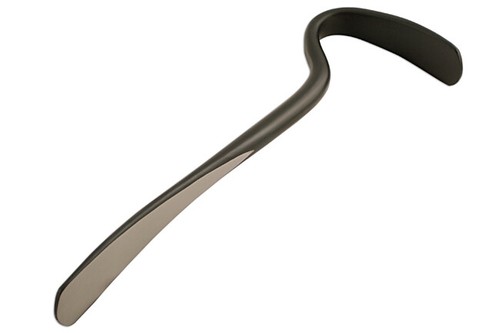 Power tec 91209 - power-tec, long