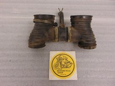 1979 YAMAHA XS400 XS 400 AIR