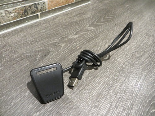 Offical charging charger - offical,
