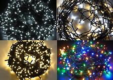 Christmas Fairy Lights LED