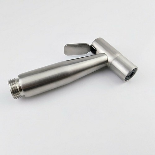 1pc toilet bidet shattaf - 1pc,