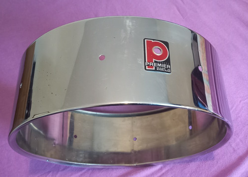 Vintage premier 1005 14x5 cos - premier,