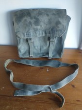 WW2 37 Pattern Small Pack RAF