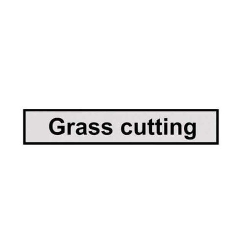 Quazar grass cutting - quazar,