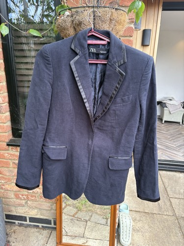 Bnwot zara ladies - zara, blazer