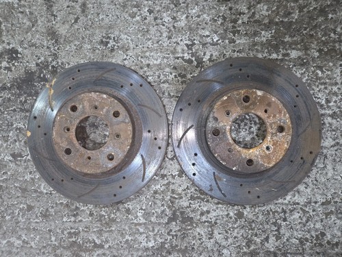 1995 2000 honda civic - 1995-2000,