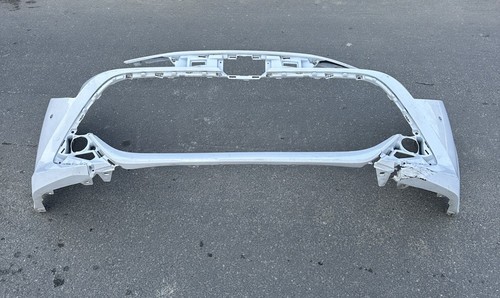2019 2020 2021 2022 toyota - 2020,