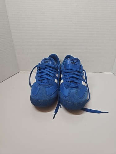 Adidas dragon shoes - dragon, size