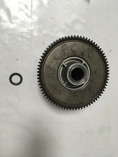 Honda CB 400 N clutch basket complete, clutch B6415