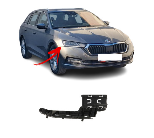 For skoda octavia new - skoda,