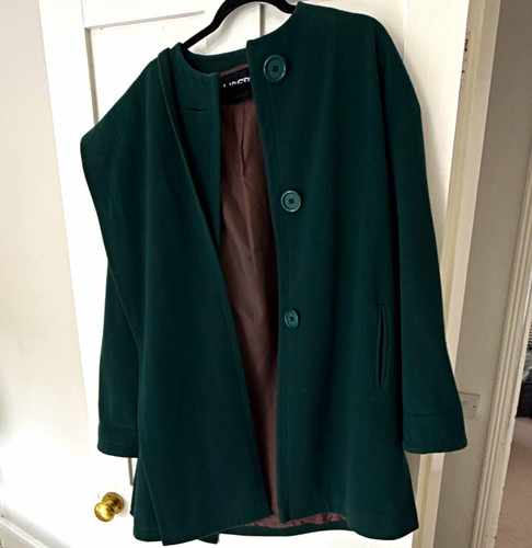 Vintage 1990 liberty - 1990’s,