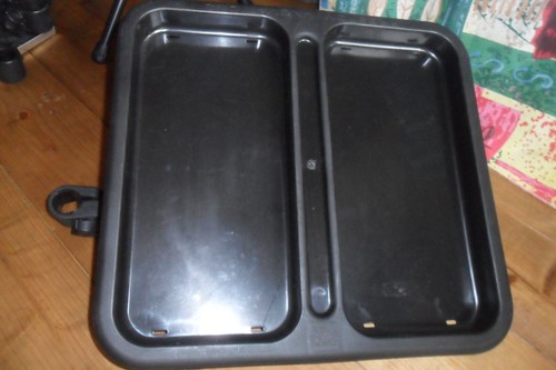 Preston innovations off box - off,