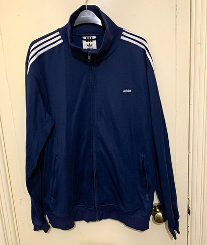 Vintage adidas archive series - adidas,