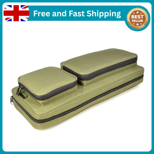 Carp fishing portable tackle - fishing,