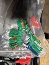 Snap On Diagnostic Personality