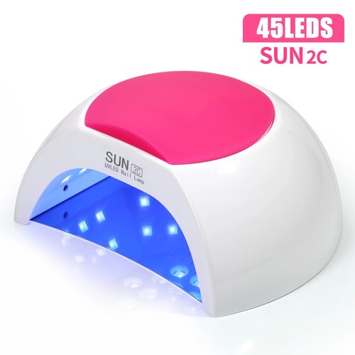 Professional nail lamp - professional,