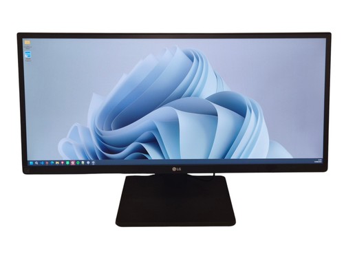 29ub67 inch ultrawide - lg,