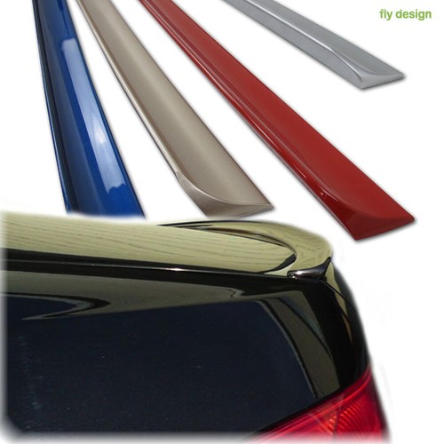 Fits bmw e93 335 330 - fits,